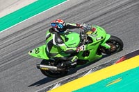 motorbikes;no-limits;october-2019;peter-wileman-photography;portimao;portugal;trackday-digital-images